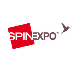 Spinexpo Shanghai 2020